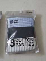 20260714_151913.jpg