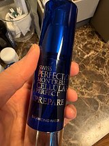 IMG_3064.jpeg