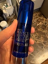 IMG_3064.jpeg