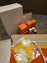 input_image_1495645577.jpg
