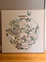 IMG_6069.jpeg