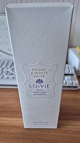 1000038461.jpg