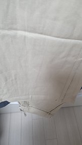 input_image_1613847.jpg