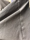 IMG_0104.jpeg
