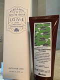 IMG_3065.jpeg