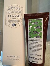 IMG_3065.jpeg