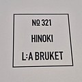 input_image_489662780.jpg