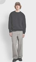 jaju sweat shirts.jpg
