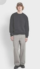 jaju sweat shirts.jpg