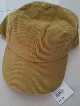 input_image_488769410.jpg