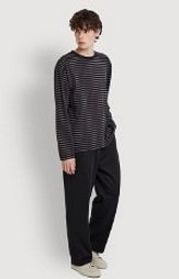 jaju sweat pants.jpg