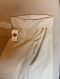 IMG_7365.jpeg
