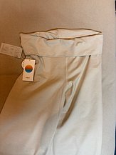 IMG_7365.jpeg