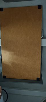 1000021049.jpg