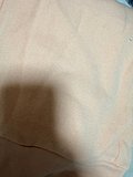 IMG_2865.jpeg
