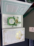 IMG_6876.jpeg