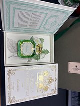IMG_6876.jpeg
