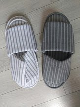 1000052710.jpg