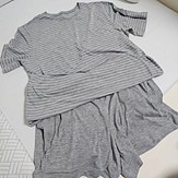 input_image_1053858105.jpg