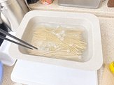 IMG_5839.jpeg