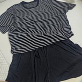 input_image_1054022220.jpg