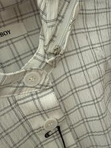 IMG_5012.jpeg