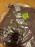 IMG_4466.jpeg