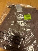 IMG_4466.jpeg