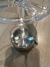 IMG_0974.jpeg