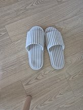input_image_47062175.jpg