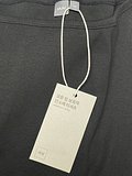 IMG_6379.jpeg