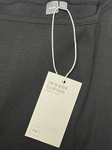IMG_6379.jpeg
