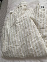 IMG_0881.jpeg