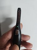 input_image_193078797.jpg