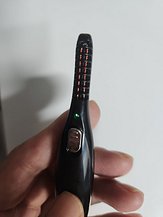 input_image_193078797.jpg