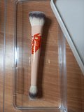 brush.jpg