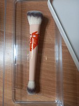 brush.jpg