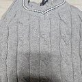 input_image_69116454.jpg