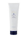 Loivie Conditioner.jpg