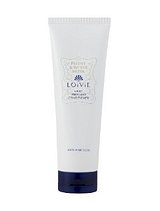 Loivie Conditioner.jpg