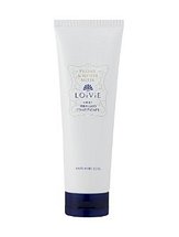 Loivie Conditioner.jpg