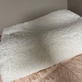IMG_0696.jpeg