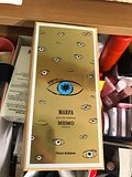 IMG_5181.jpeg