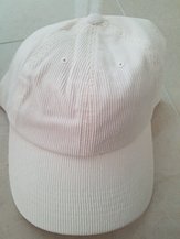 input_image_488892455.jpg