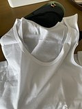 IMG_0073.jpeg