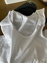 IMG_0073.jpeg