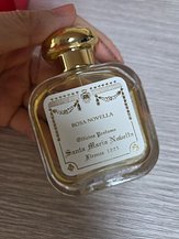 input_image_263559165.jpg