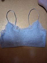 input_image_1436827019.jpg