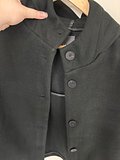 IMG_8125.jpeg