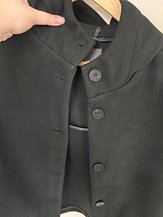 IMG_8125.jpeg